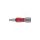 Бита FMB T40 MAXX BIT W 5 Fischer 533159