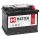 Аккумулятор автомобильный MASTER BATTERIES 60Ah R+ MASTER BATTERIES MB600