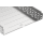 ESCA Лоток перфорированный 100х500х3000 RAL 9016 IEK