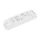 Конвертер SMART-C3-4CH-SUF (12-24V, RF-0/1-10V, 2.4G) (ARL, IP20 Пластик, 5 лет) Arlight 032989 Конвертер SMART-C3-4CH-SUF (12-24V, RF-0/1-10V, 2.4G) (ARL, IP20 Пластик, 5 лет) Arlight 032989