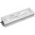 Блок питания ARPV-12200-B1 (12V, 16,7A, 200W) (ARL, IP67 Металл, 3 года) Arlight 028784