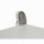 Комплект из 4 петель настенных для щитов Atlantic 300 кг LEGRAND 36401