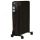 Радиатор масляный Classic black BOH/CL-11BRN 2200 11 секций Electrolux BOH/CL-11BRN 2200