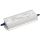 Блок питания ARPJ-LG-2141050-PFC (150W, 95-214V, 0.5-1.05A) (Arlight, IP67 Металл, 5 лет) Arlight 039540