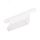 Светильник MAG-ORIENT-FLAT-FOLD-S195-6W Day4000 (WH, 80 deg, 48V, DALI) (IP20 металл, 3 года) Arlight 035853 Светильник MAG-ORIENT-FLAT-FOLD-S195-6W Day4000 (WH, 80 deg, 48V, DALI) (IP20 металл, 3 года) Arlight 035853