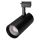 Светильник трековый LGD-GERA-2TR-R90-30W Day4000 (BK, 24 deg, 230V) (ARL, IP20 Металл, 5 лет) Arlight 025949(1) Светильник трековый LGD-GERA-2TR-R90-30W Day4000 (BK, 24 deg, 230V) (ARL, IP20 Металл, 5 лет) Arlight 025949(1)