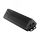 Инжектор PoE 1хRJ45 10/100/1000 Мб/с, 802.3af/at, до 30 Вт, DC 57В D-Link DPE-302GE/A1A