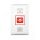 Пульт громкой связи GC-3001W3 GETCALL GC-3001W3