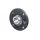 Подшипник PME20-XL-N (INA) FAG PME20-XL-NINA