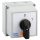 Переключатель OptiSwitch 4G10-11-PK-R014 КЭАЗ 138263