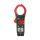 Токовые клещи UNI-T UT205B UNI-T 13-1067