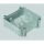 Connect Коробка для монтажа в бетон люков SF210-.. SF270-.. высота 80-110мм 220х1722мм пластик Simon G22 Connect Коробка для монтажа в бетон люков SF210-.. SF270-.. высота 80-110мм 220х1722мм пластик Simon G22