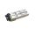 Модуль SFP оптический 1Гбит/с до 3 км TFortis TBSF-13-3-12gSC-3i 1310