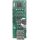 STV900 плата обр. связи multi-funct SE (Systeme) SEOP-1527