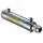 Установки обработки воды ультрафиолетом SST5 - 11w (лампа Philips) Гейзер 36744