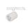 Светильник трековый LGD-NIKA-4TR-R100-30W Warm3000 (WH, 24 deg, 230V) (ARL, IP20 Металл, 5 лет) Arlight 031170 Светильник трековый LGD-NIKA-4TR-R100-30W Warm3000 (WH, 24 deg, 230V) (ARL, IP20 Металл, 5 лет) Arlight 031170