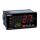 Измеритель-регулятор EKF TER101-M-M2A-R