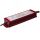 LED драйвер для внешнего освещения IAC-320(2100-100-67IND) АВЛГ.436445.046-010 ЛидерЛайт М0000068848