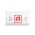 Переговорное устройство громкой связи Hostcall MP-522W1