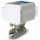 Кран с электроприводом МК 12B 1 Neptun 100035489800