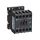 Промежуточное реле MA2K 4НО AC24V 50/60Hz SE (Systeme) MA2KN40B7