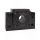 Опора ШВП BK25 TECHNIX TECHNIX BK25TECHNIX