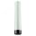 Корпус фильтра 10x35 2.5-0 Canature HY Гейзер 38017