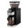 Кофемолка KT-7168, объем для зёрен 250 г, объем для молотого кофе 130 г KITFORT КТ-7168