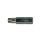 Бита специальная Torx 40X32, 5/16'', 10 шт Felo 07645310