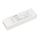 Диммер SMART-PWM-105-72-RGB-MIX-PD-SUF (12-48V, 5x6A, TUYA BLE, 2.4G) (IARL, IP20 Пластик, 5 лет) Arlight 037343