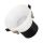 Светильник MS-VOLCANO-BUILT-R82-10W Warm3000 (WH, 38 deg, 230V) (IP20 металл, 5 лет) Arlight 033663 Светильник MS-VOLCANO-BUILT-R82-10W Warm3000 (WH, 38 deg, 230V) (IP20 металл, 5 лет) Arlight 033663
