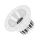 Светильник MS-ATLAS-TRIMLESS-R70-12W Warm3000 (WH, 32deg, 230V) (Arlight, IP20 Металл, 5 лет) Arlight 037056 Светильник MS-ATLAS-TRIMLESS-R70-12W Warm3000 (WH, 32deg, 230V) (Arlight, IP20 Металл, 5 лет) Arlight 037056