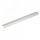 Уголок монтажный G-N XEA белый P210 dorma(dormakaba) 57430010