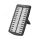 Модуль расширения клавиш для IP-телефонов D-Link DPH-400EDM/E/F3B