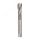 Метчик 1/4'' -19-G(BSP) (Машинный, спиральный) DIN5156 HSSE C/2-3P R35 100мм a=9,0 Ruko 263014E Метчик 1/4'' -19-G(BSP) (Машинный, спиральный) DIN5156 HSSE C/2-3P R35 100мм a=9,0 Ruko 263014E