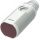Оптический датчик PSS-YC10DNBR-E2 НПК ТЕКО 07-00039859