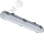Светильник светодиодный ДСП-01-ПП-30-600-4К-IP65 SNR INNOLUX 97315