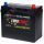 Аккумулятор автомобильный EUROSTART Extra Power Asia 45Ah R+ (без борта) EUROSTART EUA450