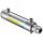 Установки обработки воды ультрафиолетом SST5 - 6w (лампа Philips) Гейзер 36743