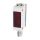 Оптический датчик Lanbao PSE-BC100DPB-E3 НПК ТЕКО 07-00036876