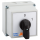 Переключатель OptiSwitch 4G10-4006-PK-R014 КЭАЗ 268353