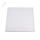 Diora Office SE 30/3400 opal 3K DIORA DOSE30-O-3K-N