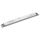Блок питания ARV-SP-24100-LINEAR-PFC-DALI2-PD (24V, 4.2A, 100W) (Arlight, IP20 Металл, 5 лет) Arlight 025596(2) Блок питания ARV-SP-24100-LINEAR-PFC-DALI2-PD (24V, 4.2A, 100W) (Arlight, IP20 Металл, 5 лет) Arlight 025596(2)