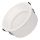 Светильник MS-DROP-BUILT-R158-30W Day4000 (WH, 90 deg, 230V) (Arlight, IP54 Металл, 5 лет) Arlight 040342