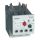 Реле тепловое RTX3 40 1.6...2.5A LEGRAND 416646