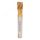 Метчик М18х2,5 (Машинный, спиральный) DIN376 HSSE-TiN 6h C/2-3P R45 125мм a=11 H-Tools 513X01-D2-0180
