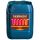 Средство для очистки теплообменных поверхностей Thermagent Active 10кг Thermagent 645465