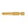 Бита крестовая серия TiN PZ 2X50, 10 шт Felo 03102570