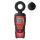 Люксметр КТ 620L серия ECOLINE КВТ 79146