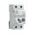 Автомат дифференциальный DVA-6 1P+N 20А (B) 30мА (A) 6кА AVERES EKF rcbo6-1pn-20B-30-a-av